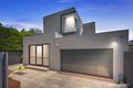 Property photo of 25 Holland Grove Caulfield North VIC 3161