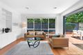 Property photo of 25 Holland Grove Caulfield North VIC 3161