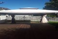 Property photo of 16 Greenwich Place Mardi NSW 2259