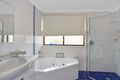 Property photo of 15 David Avenue Oak Flats NSW 2529