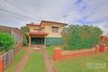 Property photo of 34 Stewart Parade Manly QLD 4179