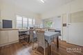 Property photo of 34 Stewart Parade Manly QLD 4179