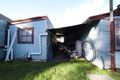 Property photo of 15 Dalmeny Street Rosebery TAS 7470