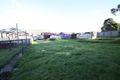 Property photo of 15 Dalmeny Street Rosebery TAS 7470