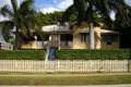 Property photo of 131 Caroline Street Allenstown QLD 4700
