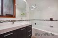 Property photo of 4/16 Melrose Street Mordialloc VIC 3195