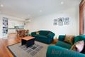 Property photo of 4/16 Melrose Street Mordialloc VIC 3195