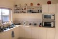 Property photo of 14 Raiss Close Lemon Tree Passage NSW 2319
