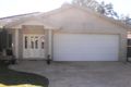 Property photo of 14 Raiss Close Lemon Tree Passage NSW 2319