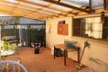 Property photo of 14 Raiss Close Lemon Tree Passage NSW 2319