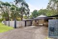 Property photo of 53 Renfrew Drive Highland Park QLD 4211