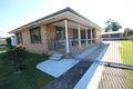 Property photo of 47 George Street Cundletown NSW 2430