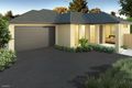 Property photo of 2/3 Matlock Road Wantirna South VIC 3152