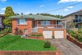 Property photo of 111 Landy Drive Mount Warrigal NSW 2528