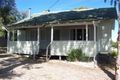 Property photo of 28 Porter Street Collie WA 6225