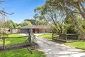 Property photo of 6 Austin Road Somerville VIC 3912