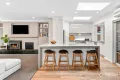 Property photo of 6 Austin Road Somerville VIC 3912