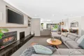 Property photo of 6 Austin Road Somerville VIC 3912