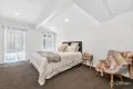 Property photo of 6 Austin Road Somerville VIC 3912