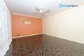 Property photo of 16 Barham Street Heckenberg NSW 2168