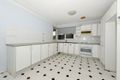 Property photo of 16 Barham Street Heckenberg NSW 2168