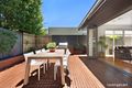 Property photo of 25 Holland Grove Caulfield North VIC 3161
