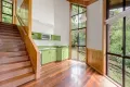 Property photo of 1/400 Ruffles Road Willow Vale QLD 4209