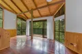 Property photo of 1/400 Ruffles Road Willow Vale QLD 4209