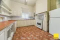 Property photo of 33 Lucan Street Bendigo VIC 3550