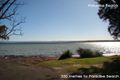 Property photo of 17 Frederick Street Sanctuary Point NSW 2540