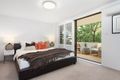 Property photo of 10/15-17 Hampden Avenue Cremorne NSW 2090