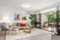 Property photo of 10/15-17 Hampden Avenue Cremorne NSW 2090