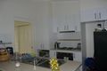 Property photo of 9 Bryde Street Nagambie VIC 3608