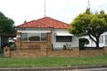 Property photo of 22 Marks Street Belmont NSW 2280