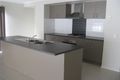 Property photo of 26 Pollard Drive Leopold VIC 3224