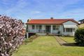 Property photo of 44 Hyman Street North Tamworth NSW 2340