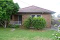 Property photo of 14 Peffer Street Panania NSW 2213