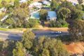 Property photo of 40 Northerly Street Vasse WA 6280