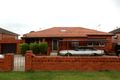 Property photo of 20 Lovoni Street Cabramatta NSW 2166