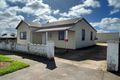 Property photo of 42 George Street Scottsdale TAS 7260