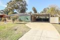 Property photo of 19 Webb Street Gosnells WA 6110