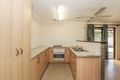 Property photo of 19 Webb Street Gosnells WA 6110