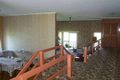 Property photo of 1 Bawden Street Tumbulgum NSW 2490