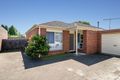 Property photo of 2/3 Cloverdale Drive Corio VIC 3214