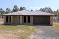 Property photo of 9A Wagtail Drive Regency Downs QLD 4341