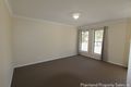Property photo of 9A Wagtail Drive Regency Downs QLD 4341