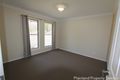 Property photo of 9A Wagtail Drive Regency Downs QLD 4341