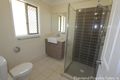 Property photo of 9A Wagtail Drive Regency Downs QLD 4341