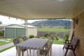 Property photo of 9 Wattle Close Gloucester NSW 2422
