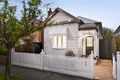 Property photo of 54 Beaconsfield Parade Northcote VIC 3070